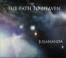 The path to heaven- PROMO CD